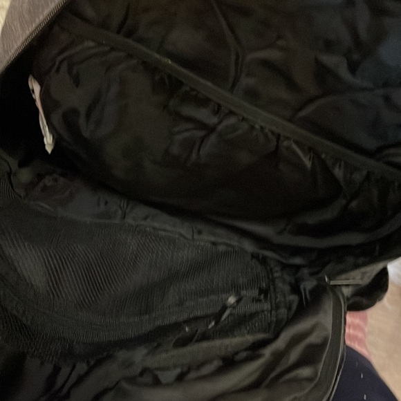 Neff backpack - Picture 3 of 3